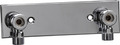Blandarfäste Atia Krom CC 150 mm M26 Gelia